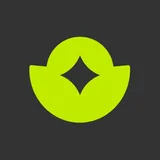 Splitfun icon