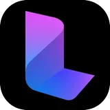 Lunx AI - Video Generator icon