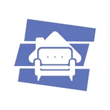 MoodBoard maker - HomeBoard icon