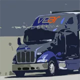 VINTrucks icon