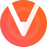 Vedantu icon