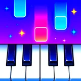 Real Piano For Pianists icon