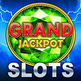Vegas Casino Slots icon