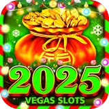 Vegas Casino Slots icon