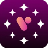 VeivoVerse: AI Video Generator icon
