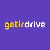 GetirAraç (MOOV) icon