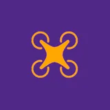 VelociDrone icon