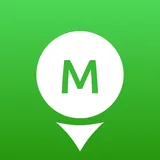 mScorecard icon