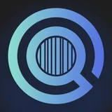 GlobalSKU icon