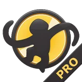 MediaMonkey Pro icon