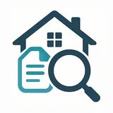 Home Hunter – Smart Checklist icon