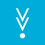Ventra icon