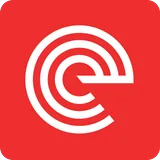 efood icon