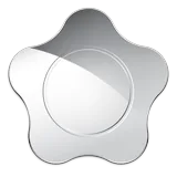 My Verisure icon