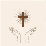 Haven - Chat Bible icon