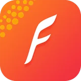 VeryFitPro icon