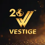 Vestige icon