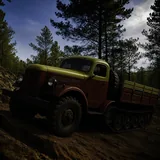 ORSO icon