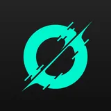 Glitch FX icon