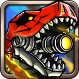 Gungun icon