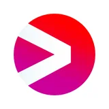 Viaplay icon