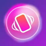 Vibrator icon