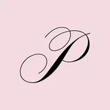 PINK icon