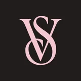 VS icon
