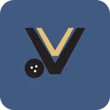 Victory Bowling icon