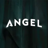 Angel: Watch Movies & TV Shows icon