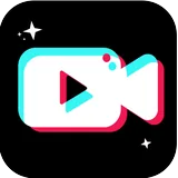 Cool Video Editor icon