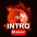 Intro Maker icon