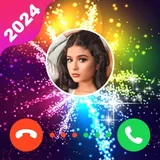 Call Flash icon