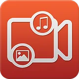 Video Maker icon