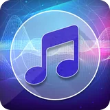 Mp3 Music Player icon