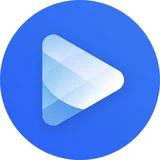 Tick Tick Video Player icon