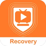 Video Recovery Manager icon