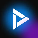 Videa: AI Video Maker, Effects icon