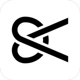 iCut: Video Editor & Maker icon