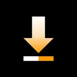 Universal Downloader icon