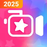 Clipvue icon