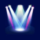 VideoFX icon