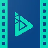 Video Invites icon