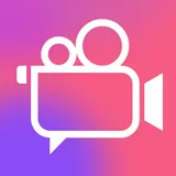Filmix卡点Vlog剪辑 icon