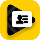 VideoAdKing icon