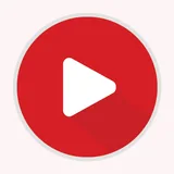 HD Video Player - Media Player icon