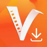 Downloader icon