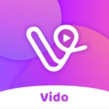 Vido icon