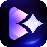 VidWeavy - Video Maker AI icon