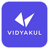 Vidyakul icon